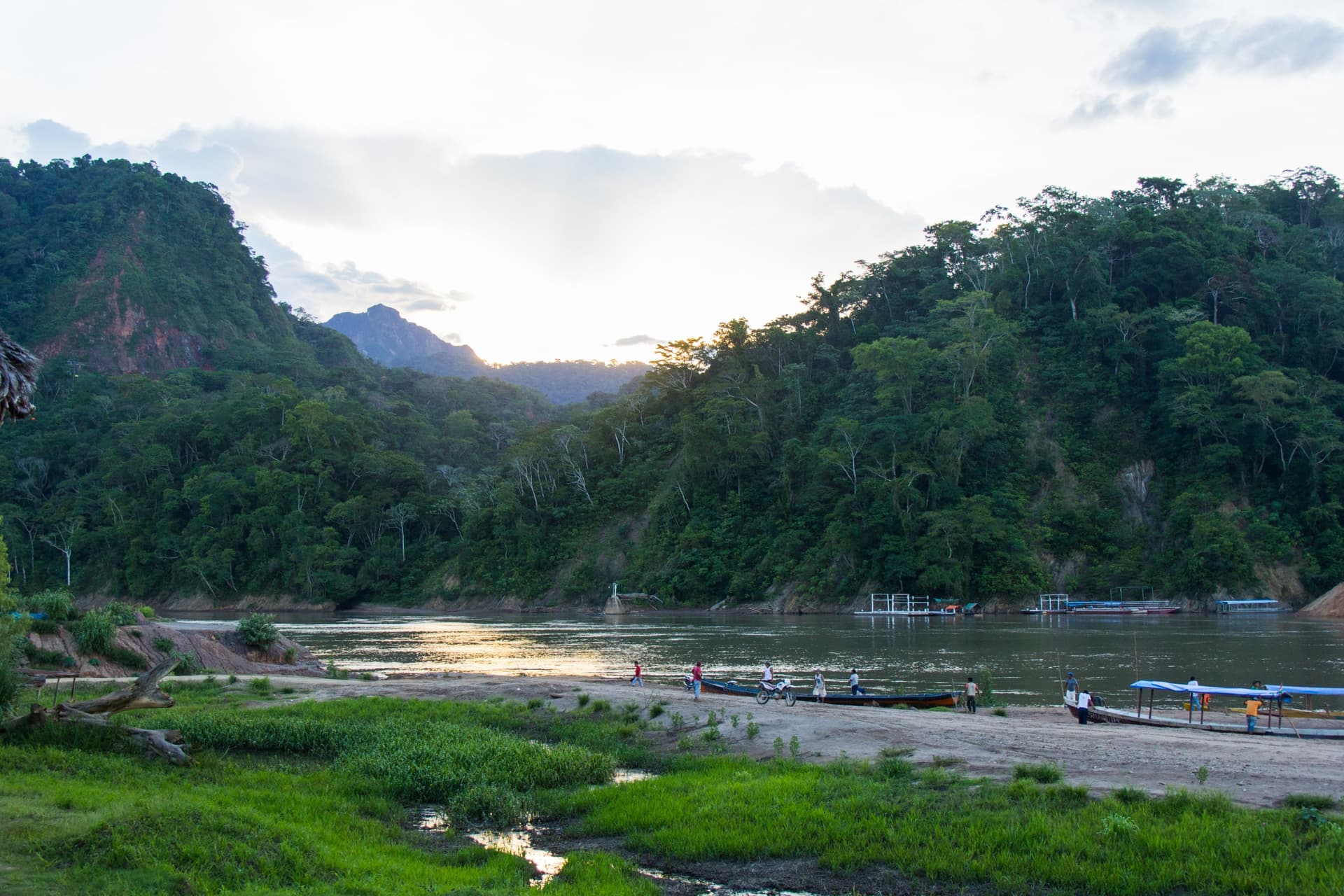 rurrenabaque1