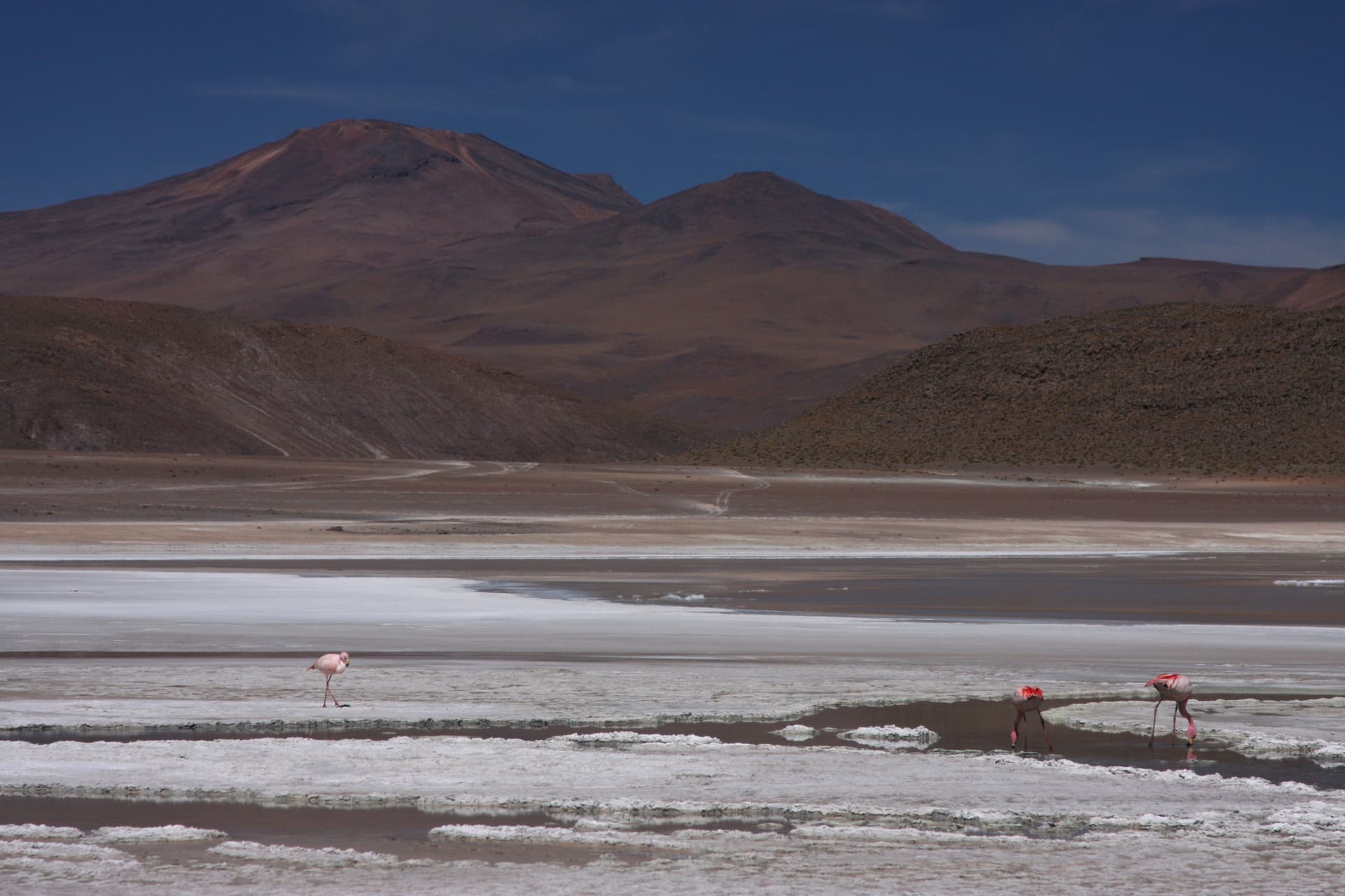 route des joyaux bolivie 2